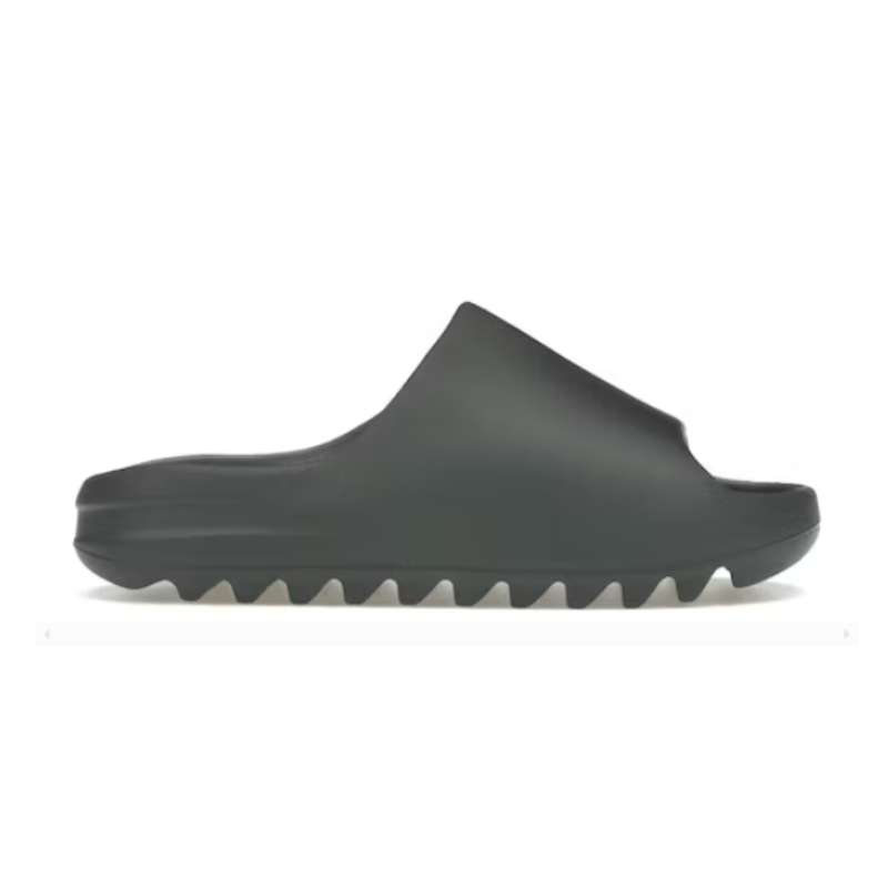 YEEZY Slide 'Slate Marine'