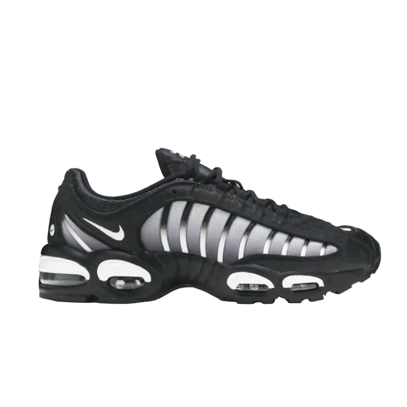 Nike Air Max Tailwind 4 'Black Gradient'