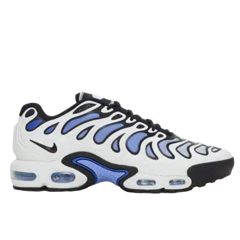 Nike Air Max Plus TN Drift 'White/Blue'
