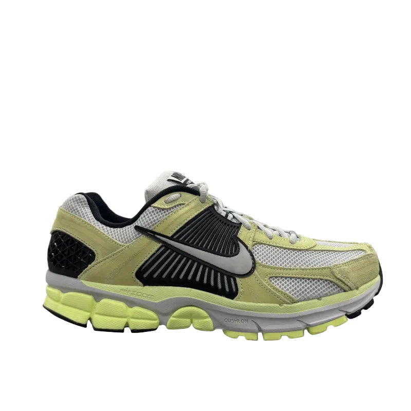 Used Nike Air Zoom Vomero 5 'Barely Volt'