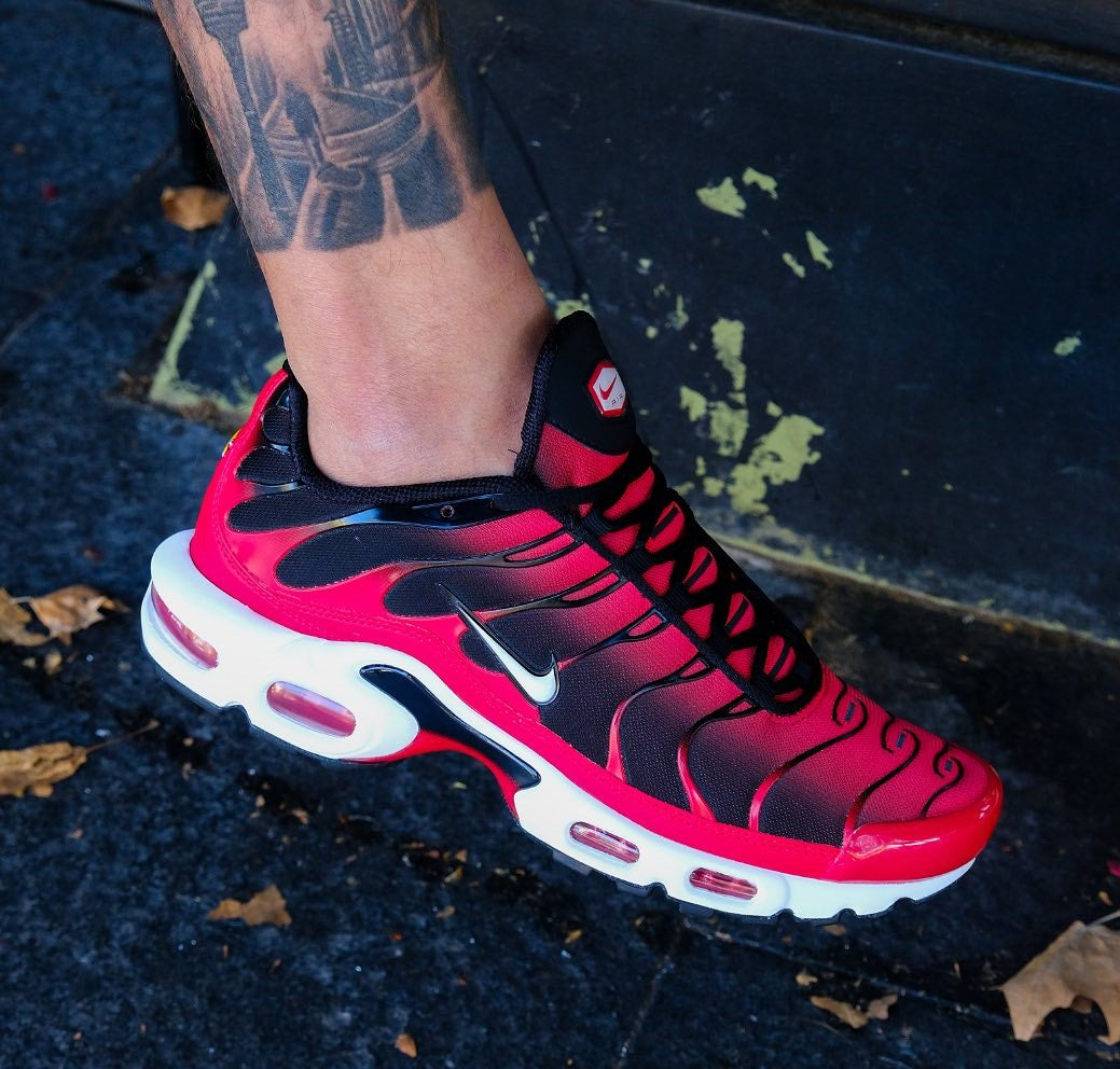 Nike air max 4200 outlet