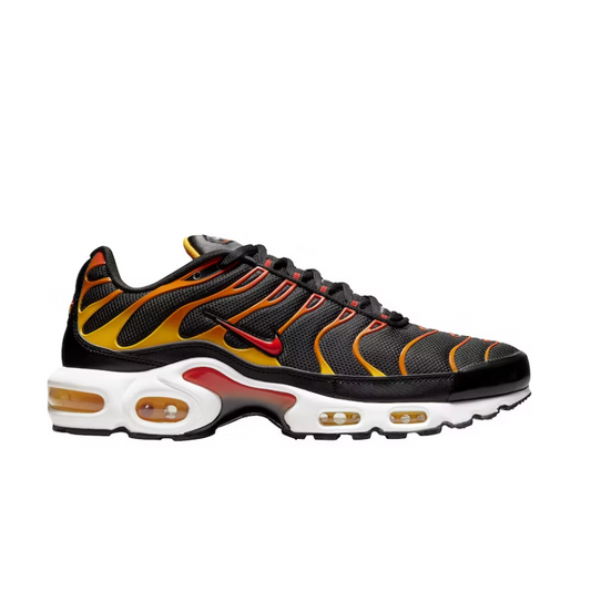 Nike Air Max Plus Reverse Sunset