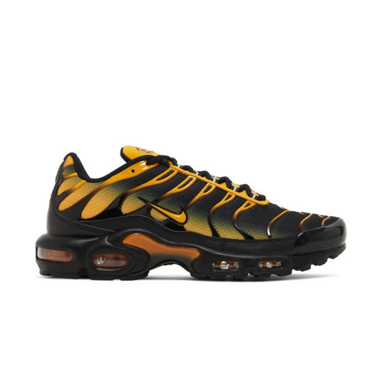 Air Max Plus Sundial