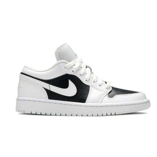 Jordan 1 Low Panda (Women's)