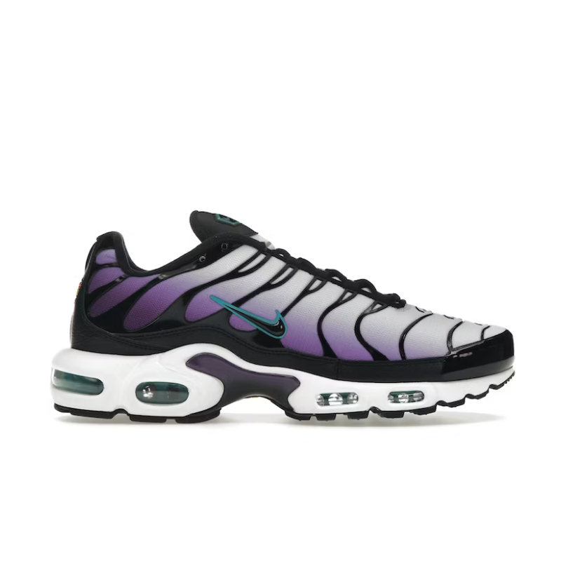TN Reverse Grape