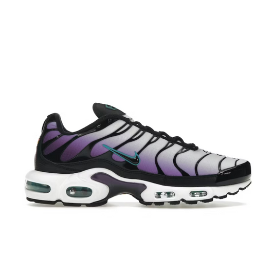 Air Max Plus Reverse Grape