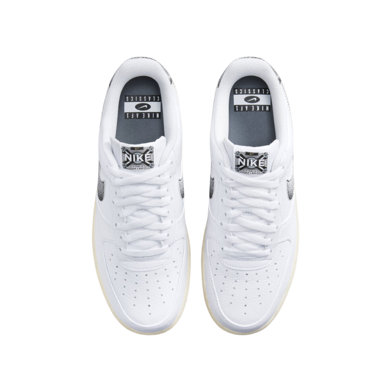 Air Force 1 Low Classics 50 Years Of Hip-Hop