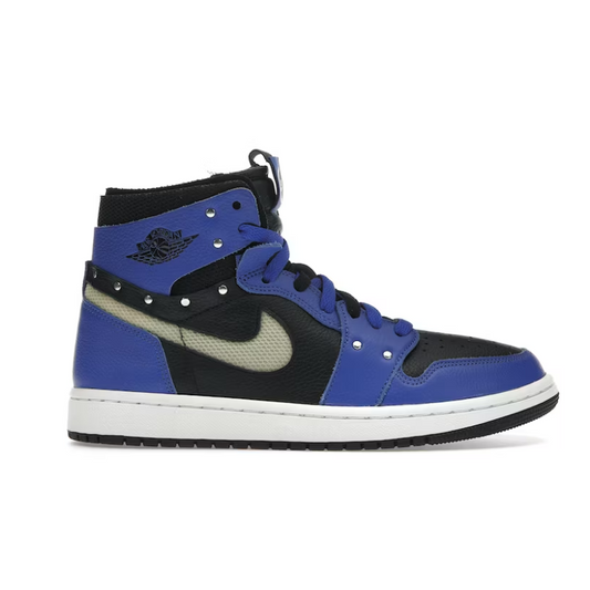 Jordan 1 Retro High Zoom Sisterhood Women's