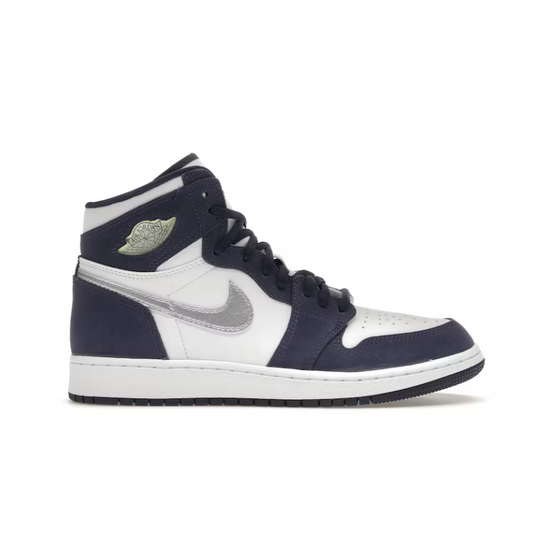 Jordan 1 High CO.JP Navy GS