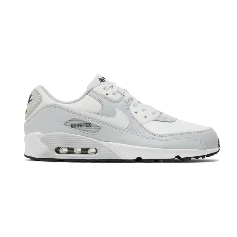 Air Max 90 Gore-Tex Photodust