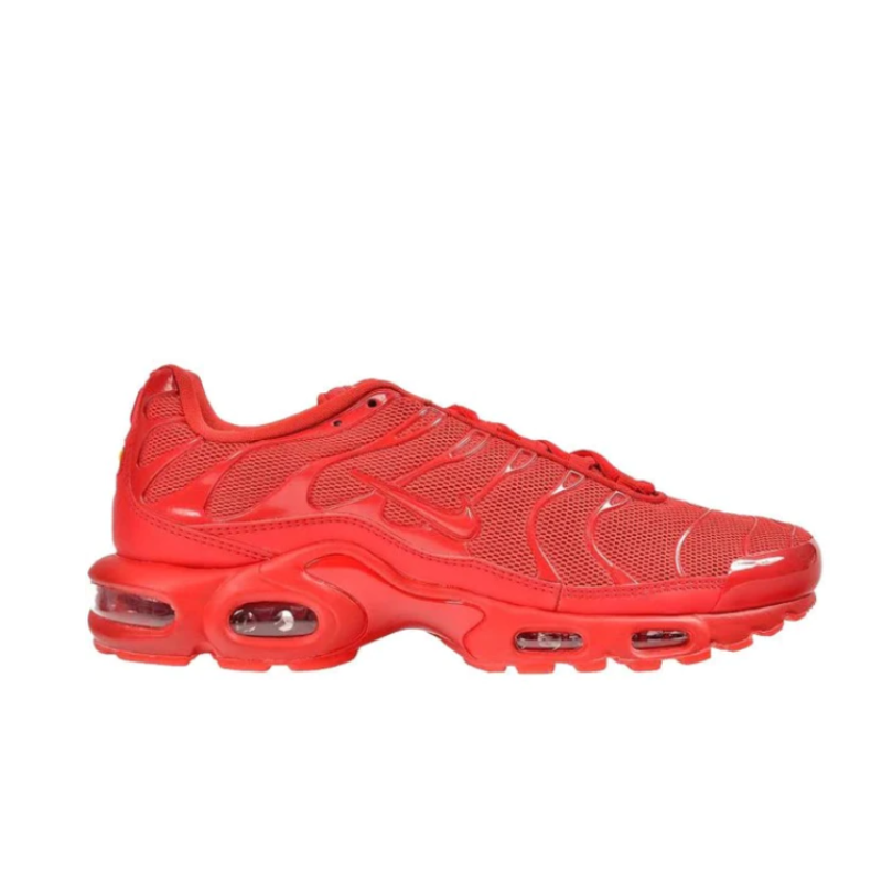 Nike Air Max Plus TN 'Lava'