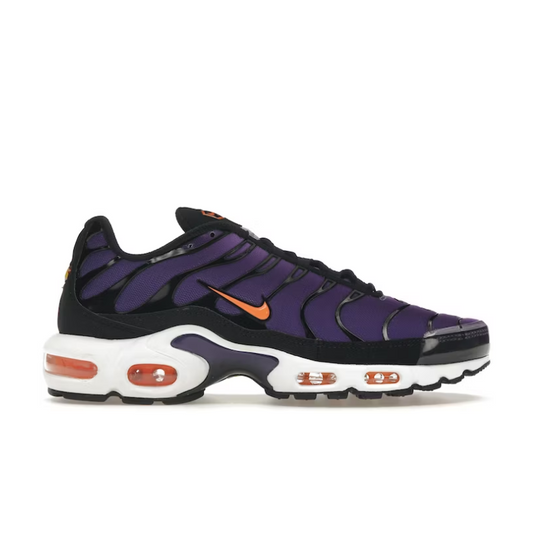 Nike TN 'Voltage Purple' 2024