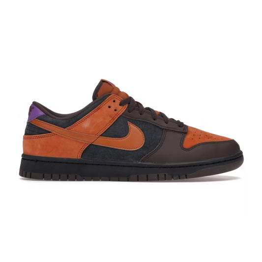 Dunk Low Cider
