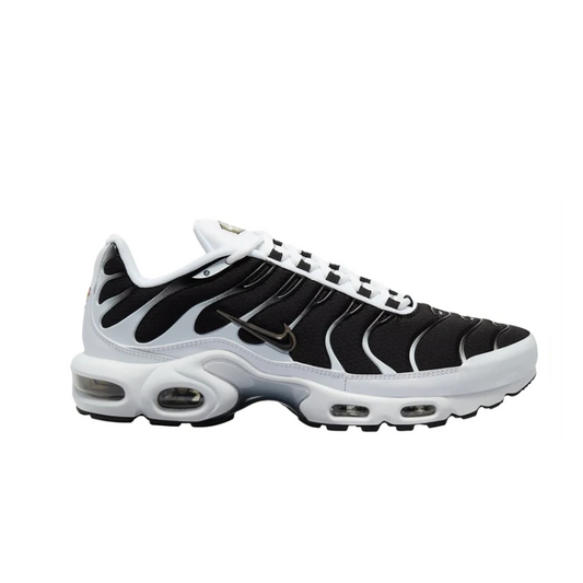 Nike Air Max Plus TN 'Killer Whale'