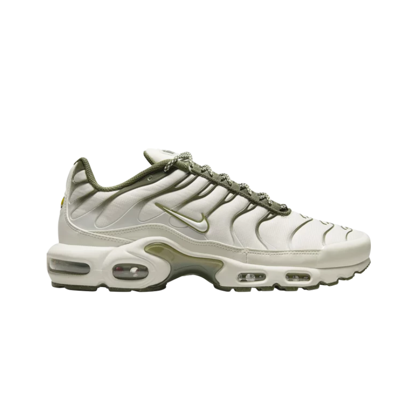 Nike Air Max Plus TN 'Phantom Cargo Khaki'