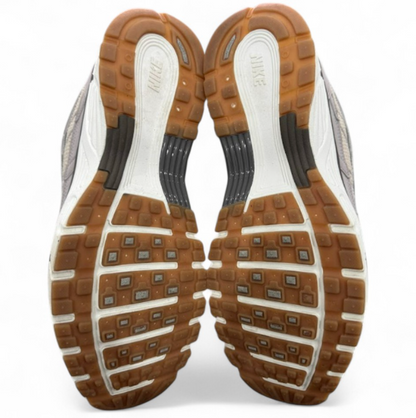 Used P-6000 SE College Grey Cave Stone US Men's 12 - Women's 13.5