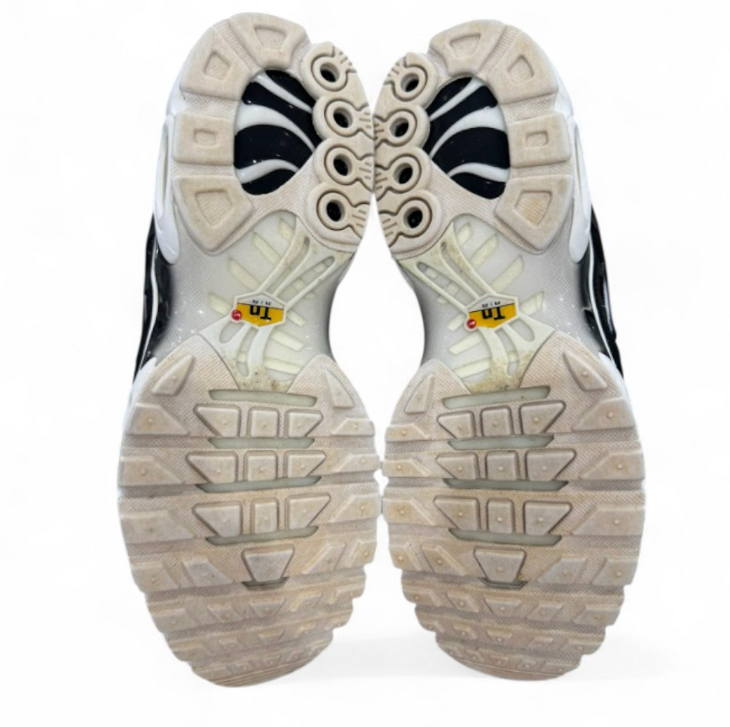 Used TN Oreos Multiple Sizes