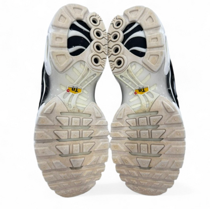 Used TN Oreos Multiple Sizes