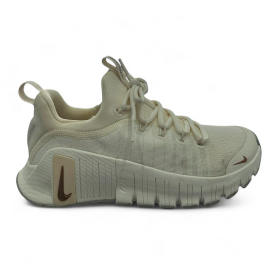 Used Metcon Sail Women's US Women's 6.5 - Men's 5