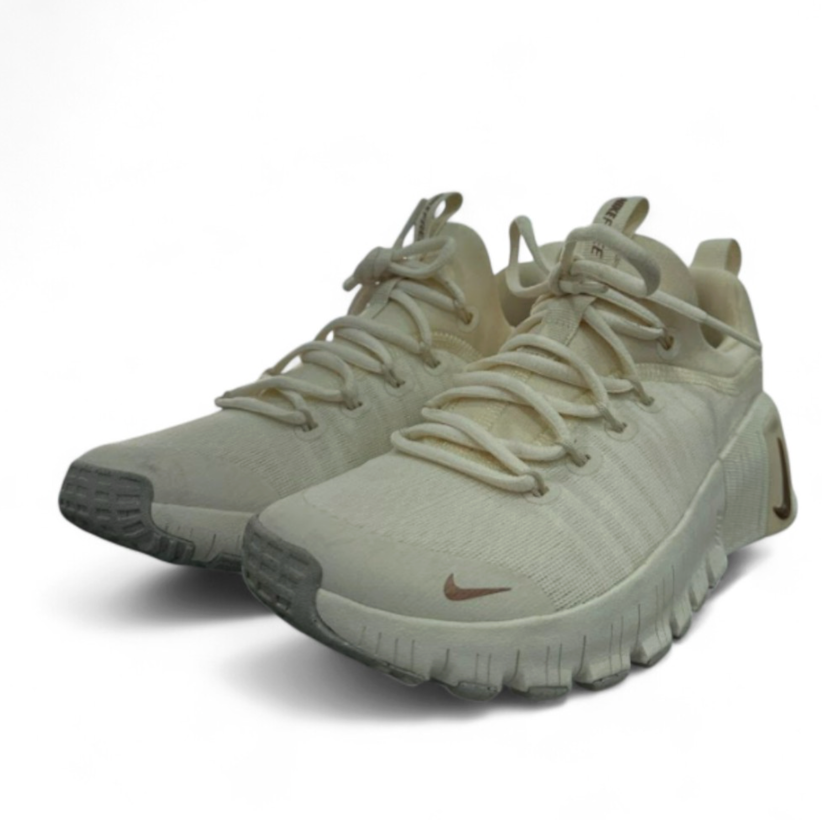 Used Metcon Sail Women's