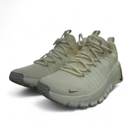 Used Metcon Sail Women's US Women's 6.5 - Men's 5