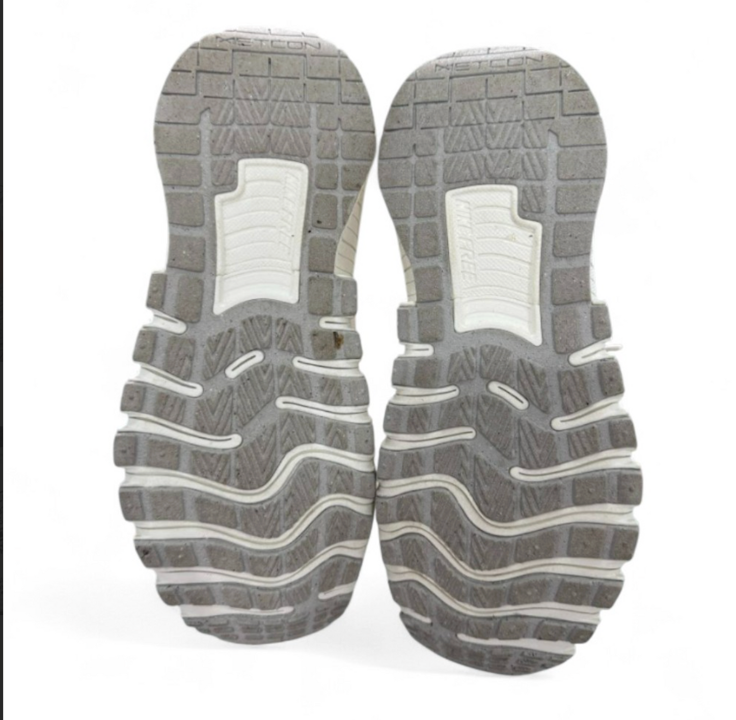 Used Metcon Sail Women's US Women's 6.5 - Men's 5