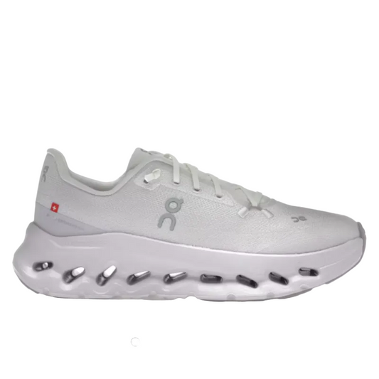 Used On Cloudtilt Women's 'Mineral White'