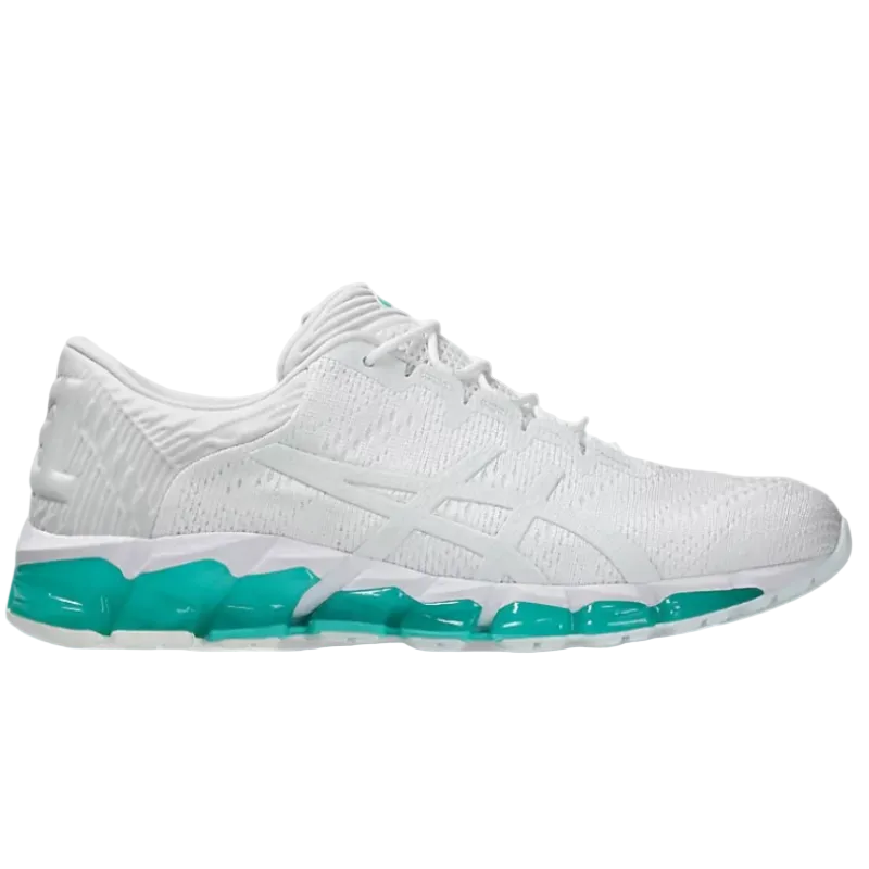 ASICS Gel Quantum 360 5 'Jacquard'