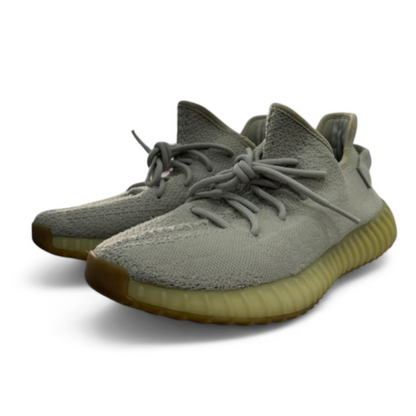 Used Yeezy Boost 350 V2 Sesame Multiple Sizes