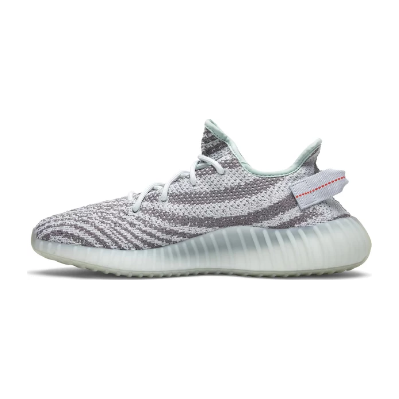 Yeezy Boost 350 V2 Blue Tint 2017/2023