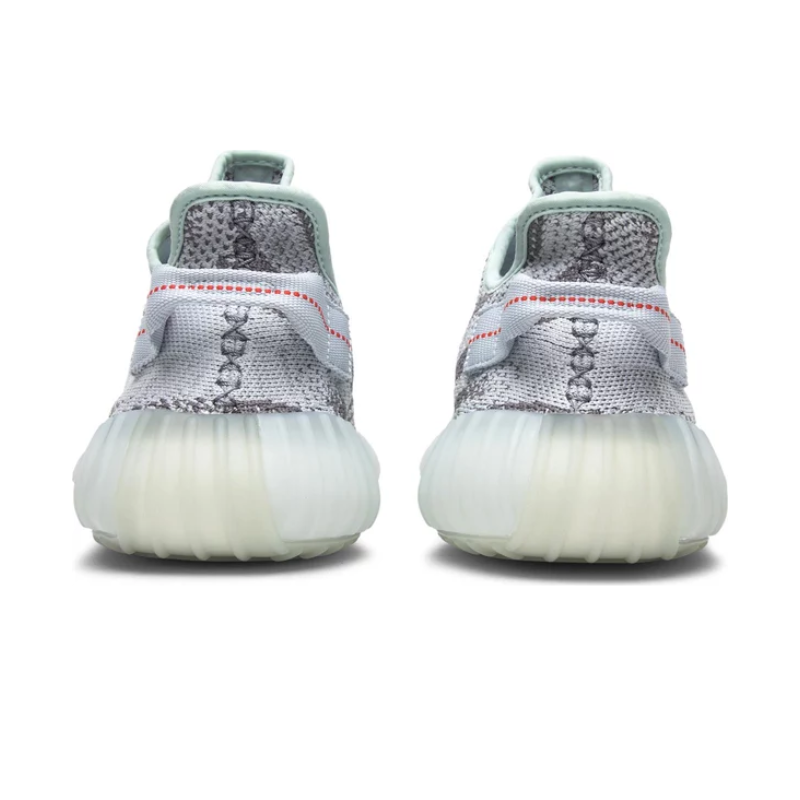 Yeezy Boost 350 V2 Blue Tint 2017/2023