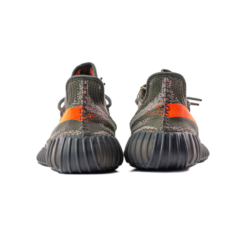 Yeezy Boost 350 V2 Carbon Beluga