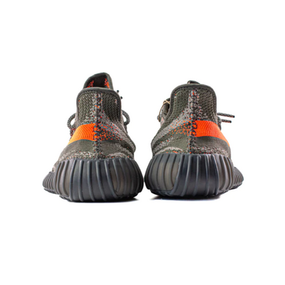 Yeezy Boost 350 V2 Carbon Beluga