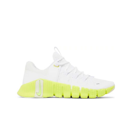 Metcon 5 Lime Blast