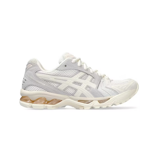 GEL-Kayano 14 Cream Blush Women's