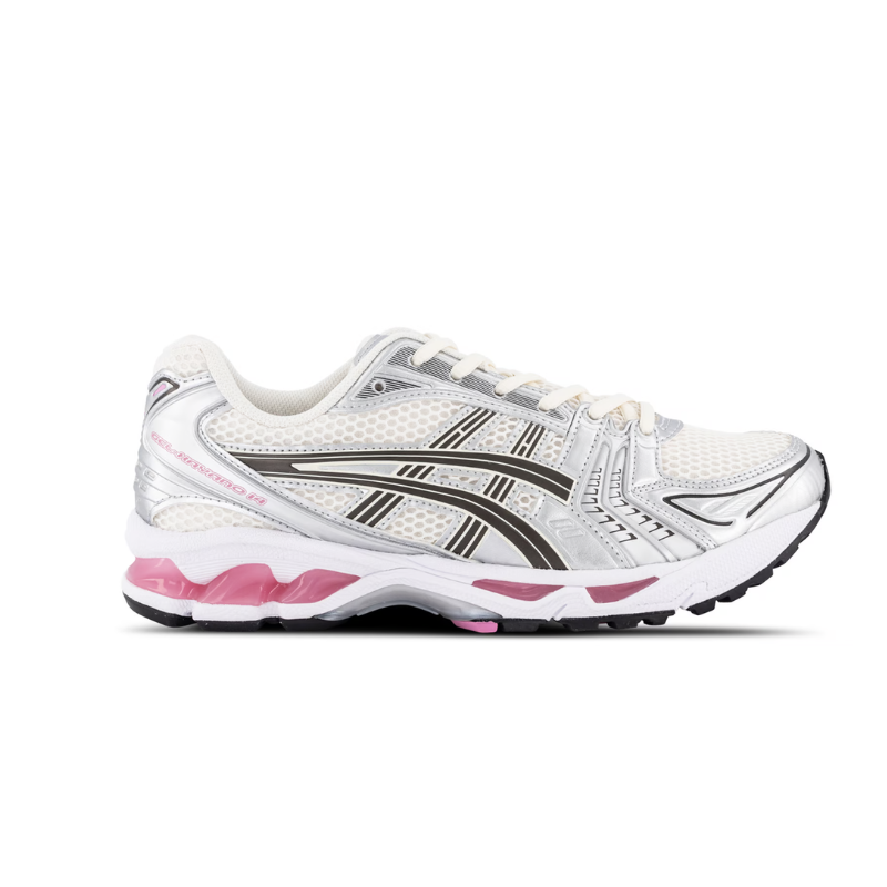 GEL-Kayano 14 Sweet Pink
