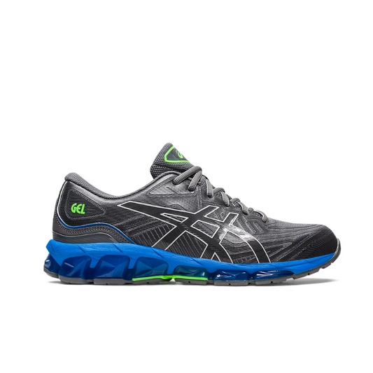 GEL-Quantum 360 7 Reflective Contour
