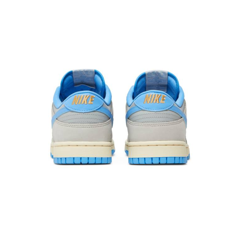 Dunk Low Sail University Blue
