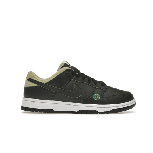 Dunk Low LX Avocado Women's