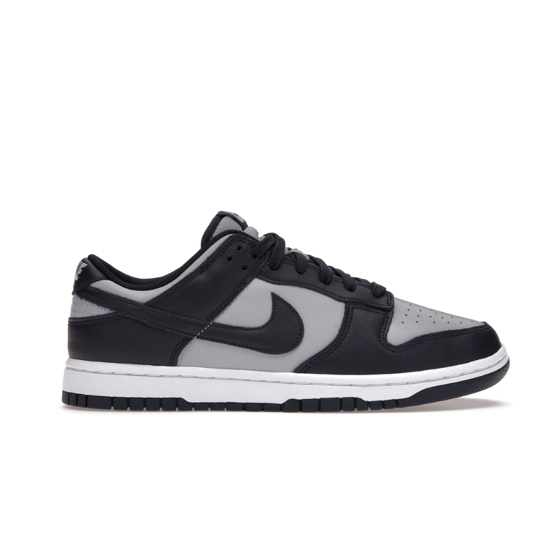 Dunk Low Retro Georgetown