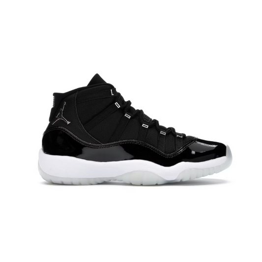 Jordan 11 Jubilee GS
