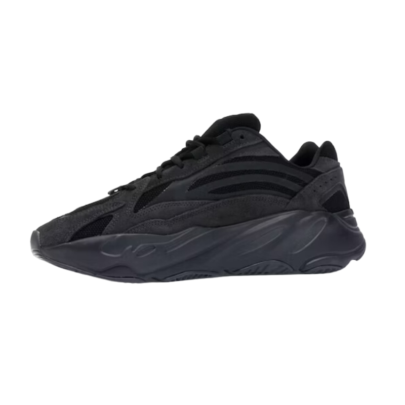 Adidas Yeezy Boost 700 V2 'Vanta'