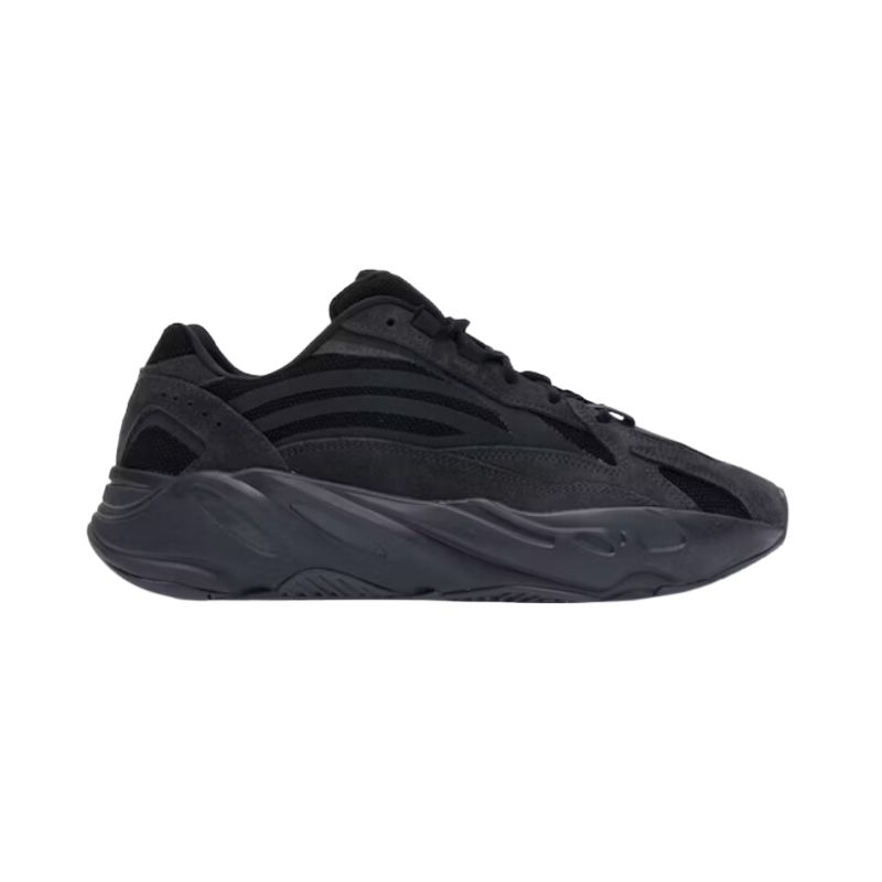 Adidas Yeezy Boost 700 V2 'Vanta'