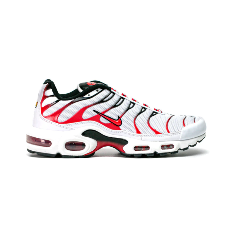 Nike Air Max Plus TN 'Kombat'