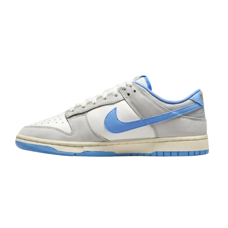 Dunk Low Sail University Blue