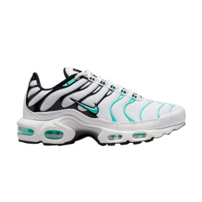 TN ‘Tiffany Hyper Jade’