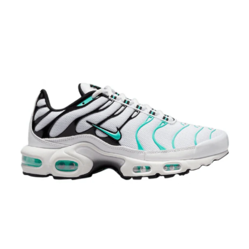 Nike Air Max Plus TN 'Tiffany Hyper Jade'