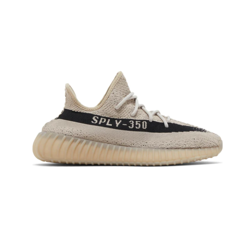 Adidas Yeezy Boost 350 V2 'Slate'