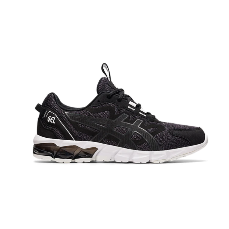 GEL-Quantum 90 Black White
