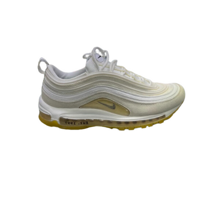 Used Nike Air Max 97 M. Frank Rudy 9